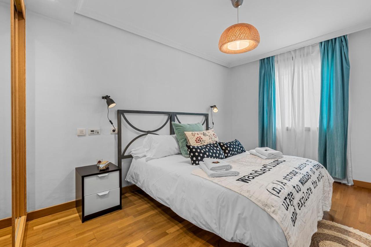 Home2Book Wanderlust Apt Arrecife Beach, Terrace Ngoại thất bức ảnh