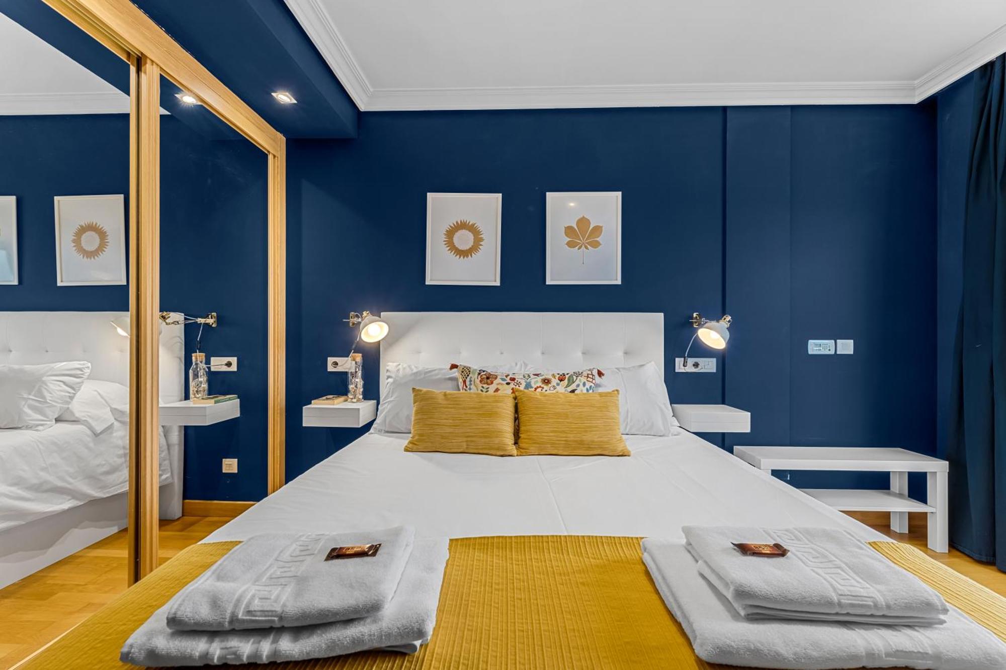 Home2Book Wanderlust Apt Arrecife Beach, Terrace Ngoại thất bức ảnh