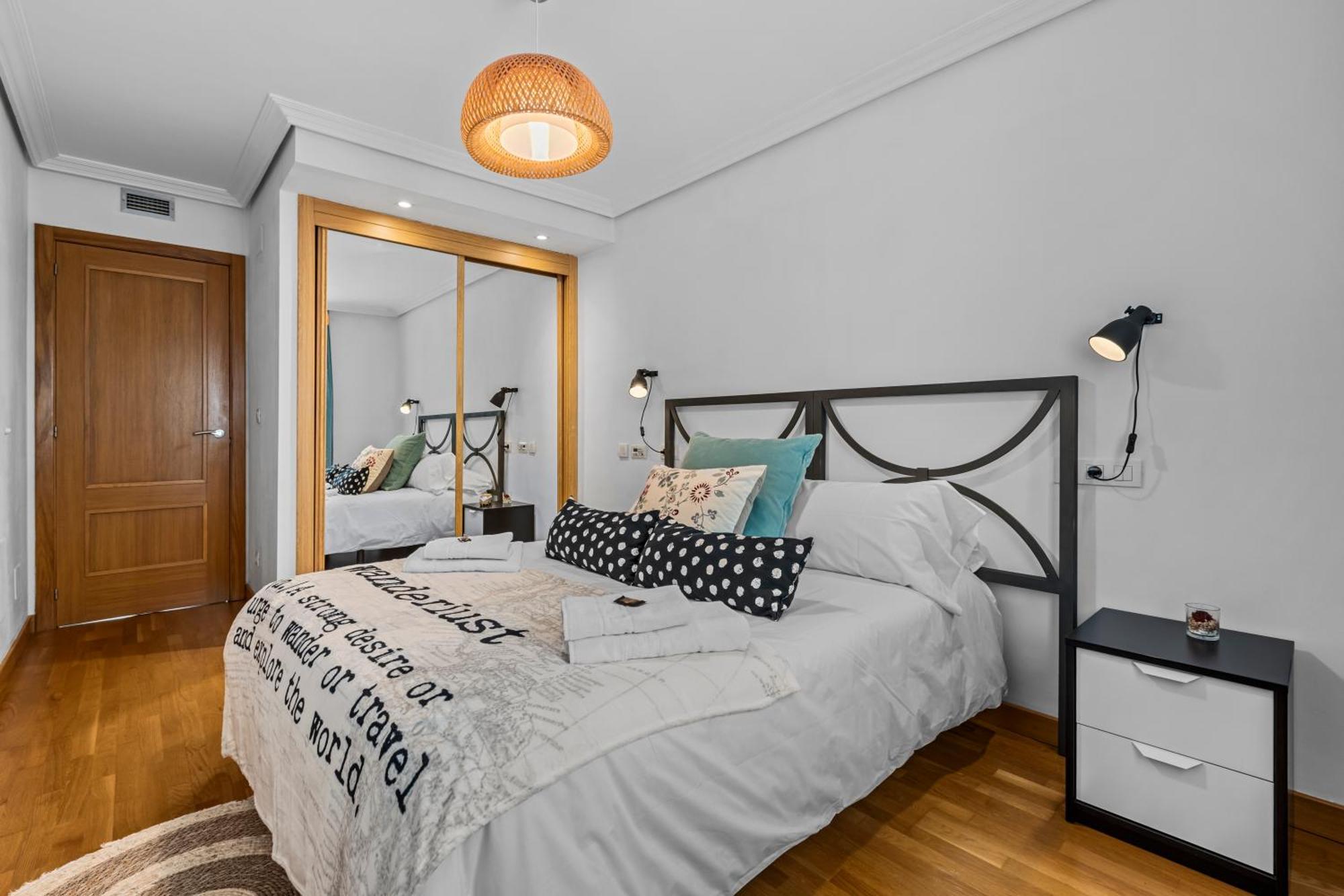 Home2Book Wanderlust Apt Arrecife Beach, Terrace Ngoại thất bức ảnh